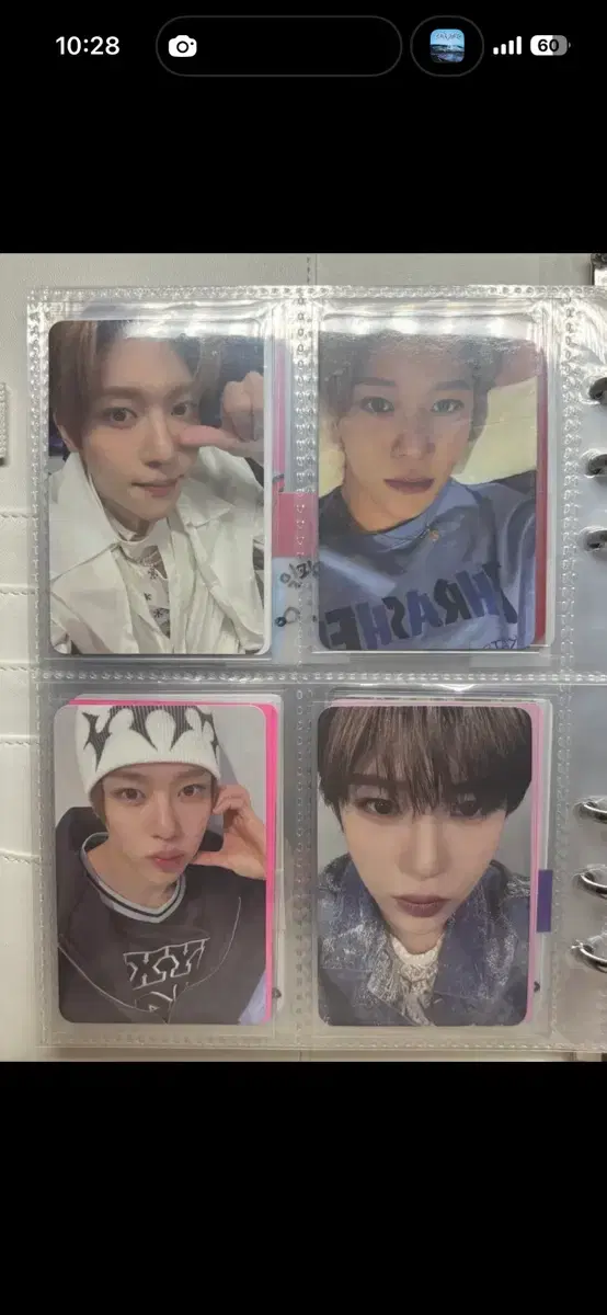 thumbnail-1